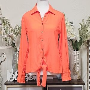 🛑$5🛑 FINAL PRICED ITEM! BUY NOW or BUNDLE TO SAVE MORE!